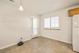 3126 Cortez St, Klamath Falls, OR 97601 - Photo 20