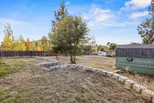 3126 Cortez St, Klamath Falls, OR 97601 - Photo 42