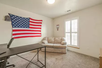 3126 Cortez Street, Klamath Falls, OR 97601 - Photo 30