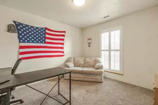 3126 Cortez St, Klamath Falls, OR 97601 - Photo 30