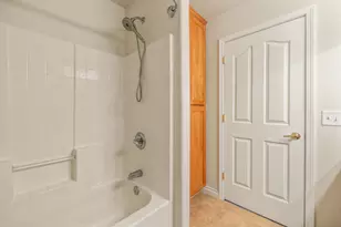 3126 Cortez St, Klamath Falls, OR 97601 - Photo 26