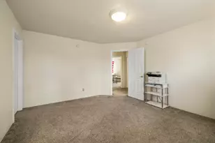 3126 Cortez St, Klamath Falls, OR 97601 - Photo 22