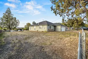 3126 Cortez St, Klamath Falls, OR 97601 - Photo 36