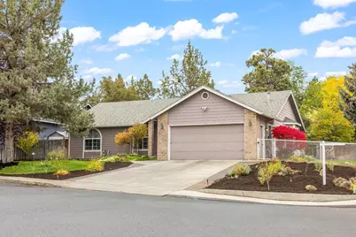 2987 NE Oakley Court, Bend, OR 97701 - Photo 1