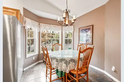 2987 NE Oakley Court, Bend, OR 97701 - Photo 6