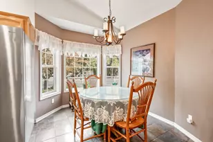 2987 NE Oakley Ct, Bend, OR 97701 - Photo 6