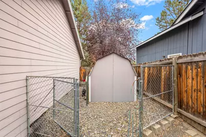 2987 NE Oakley Court, Bend, OR 97701 - Photo 18