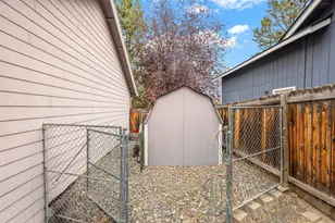 2987 NE Oakley Ct, Bend, OR 97701 - Photo 18