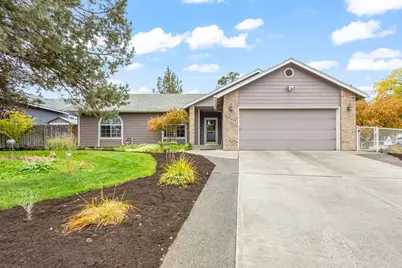 2987 NE Oakley Court, Bend, OR 97701 - Photo 1