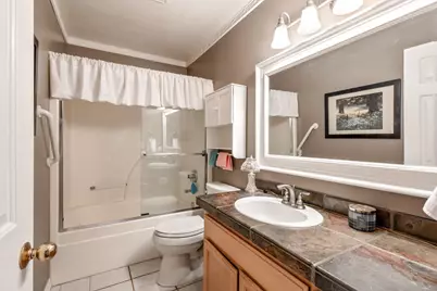 2987 NE Oakley Court, Bend, OR 97701 - Photo 12
