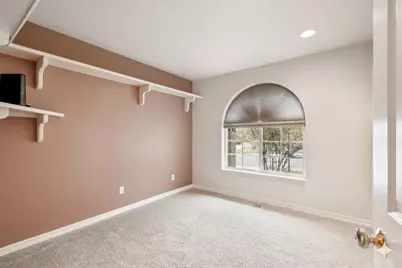 2987 NE Oakley Court, Bend, OR 97701 - Photo 10