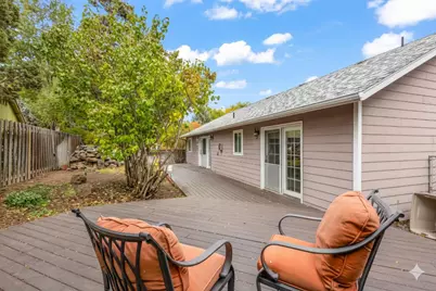 2987 NE Oakley Court, Bend, OR 97701 - Photo 14