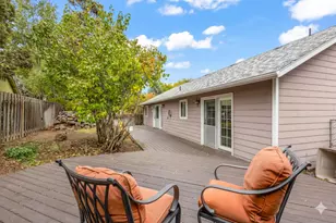 2987 NE Oakley Ct, Bend, OR 97701 - Photo 14