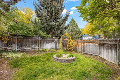 2987 NE Oakley Court, Bend, OR 97701 - Photo 16