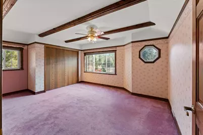 14850 Schooner, Sisters, OR 97759 - Photo 20