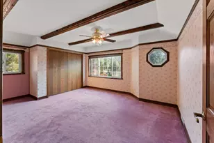 14850 Schooner, Sisters, OR 97759 - Photo 20