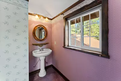 14850 Schooner, Sisters, OR 97759 - Photo 22