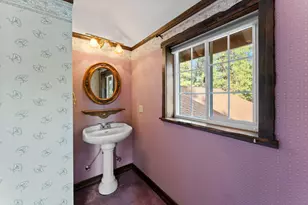 14850 Schooner, Sisters, OR 97759 - Photo 22