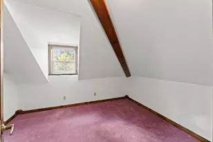 14850 Schooner, Sisters, OR 97759 - Photo 30