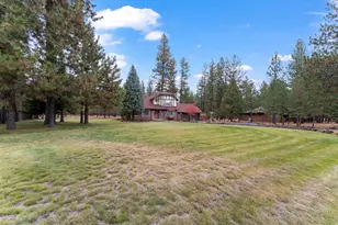 14850 Schooner, Sisters, OR 97759 - Photo 34