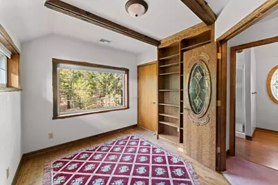 14850 Schooner, Sisters, OR 97759 - Photo 24