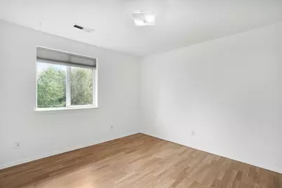 1950 NW Ivy Place, Redmond, OR 97756 - Photo 20