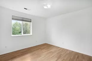 1950 NW Ivy Pl, Redmond, OR 97756 - Photo 20