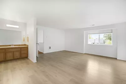1950 NW Ivy Place, Redmond, OR 97756 - Photo 14