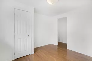 1950 NW Ivy Pl, Redmond, OR 97756 - Photo 18