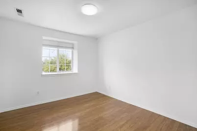 1950 NW Ivy Place, Redmond, OR 97756 - Photo 24