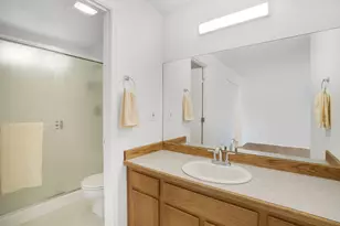 1950 NW Ivy Pl, Redmond, OR 97756 - Photo 16
