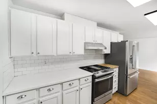 1950 NW Ivy Pl, Redmond, OR 97756 - Photo 10