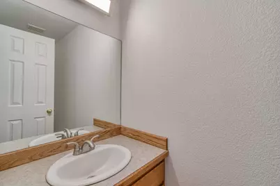 1950 NW Ivy Place, Redmond, OR 97756 - Photo 12