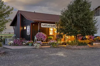 11288 SW Hwy 126, Powell Butte, OR 97753 - Photo 2