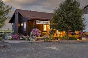 11288 SW Hwy 126, Powell Butte, OR 97753 - Photo 2