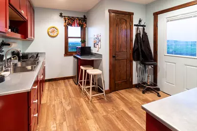 11288 SW Hwy 126, Powell Butte, OR 97753 - Photo 8