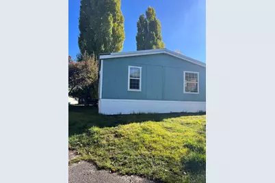 4000 Round Lake Road #106, Klamath Falls, OR 97601 - Photo 1