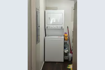 4000 Round Lake Road #106, Klamath Falls, OR 97601 - Photo 18