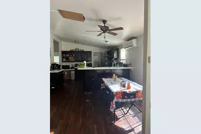 4000 Round Lake Road #106, Klamath Falls, OR 97601 - Photo 14