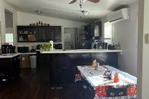 4000 Round Lake Rd, Klamath Falls, OR 97601 - Photo 14