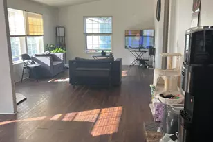 4000 Round Lake Rd, Klamath Falls, OR 97601 - Photo 4