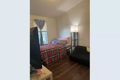 4000 Round Lake Road #106, Klamath Falls, OR 97601 - Photo 8