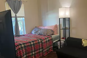 4000 Round Lake Rd, Klamath Falls, OR 97601 - Photo 8