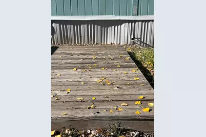 4000 Round Lake Road #106, Klamath Falls, OR 97601 - Photo 20