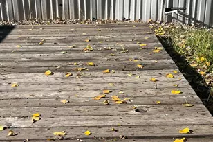 4000 Round Lake Rd, Klamath Falls, OR 97601 - Photo 20