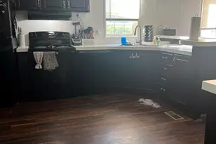 4000 Round Lake Rd, Klamath Falls, OR 97601 - Photo 12