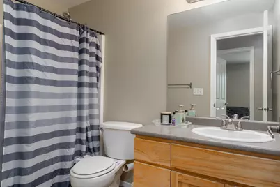 16485 Cassidy Drive, La Pine, OR 97739 - Photo 14