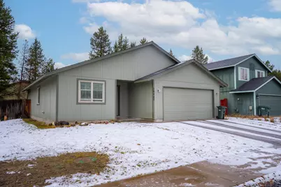 16485 Cassidy Drive, La Pine, OR 97739 - Photo 20