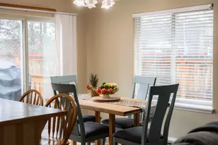 16485 Cassidy Dr, La Pine, OR 97739 - Photo 10