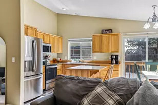 16485 Cassidy Dr, La Pine, OR 97739 - Photo 8